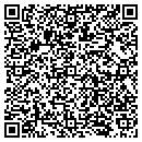 QR code with Stone Systems Inc contacts