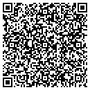 QR code with Oczepek James P contacts