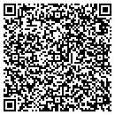 QR code with Begonia Investments contacts
