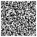QR code with Jurkovac Mark contacts