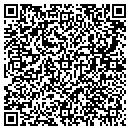 QR code with Parks Robin L contacts