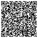 QR code with Pfeiffer Christopher contacts