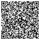 QR code with Prinzo Carol J contacts