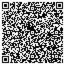 QR code with James L Ferguson contacts