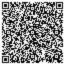QR code with Stremel Julie contacts