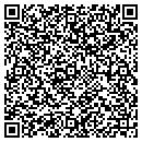 QR code with James Lumpkins contacts