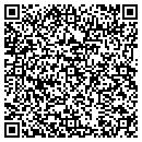 QR code with Rethman Heidi contacts