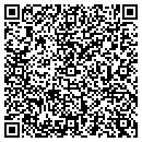 QR code with James Michelle Beasley contacts