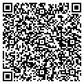 QR code with Don Jenkins contacts