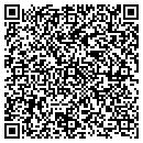 QR code with Richards Heidi contacts