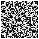 QR code with Janie Vaughn contacts