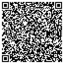 QR code with Lil Grannys Candles contacts