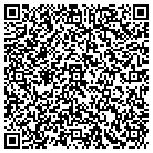 QR code with Swiss Watch Intl Security Lanes contacts