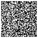 QR code with Schiebner Matthew G contacts