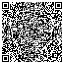 QR code with Schwartz Jamie E contacts
