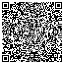 QR code with Jeffrey Spencer contacts