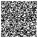 QR code with Sheldon Cindy S contacts