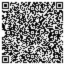 QR code with Jenkin Jason contacts