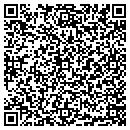 QR code with Smith Maureen E contacts