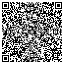 QR code with Sova Roxana J contacts