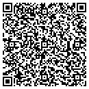 QR code with Sramkoski Paulette M contacts