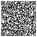 QR code with Arch Creek Run Apts contacts