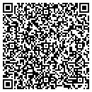QR code with Teller Daniel P contacts