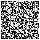 QR code with Barbara Chase contacts