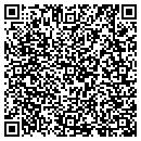 QR code with Thompson Sally A contacts