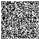 QR code with Jerry Clayton Brown contacts