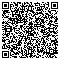 QR code with The Auto Approval Center contacts