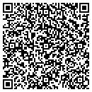 QR code with Sanchezs Trucking contacts