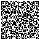 QR code with Jerry Janet Davis contacts