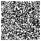 QR code with Tomczak Jr Thomas E contacts