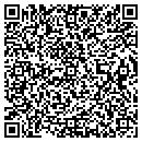 QR code with Jerry M Haney contacts