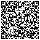 QR code with Body & Soul Inc contacts