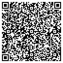 QR code with Jerry Stacy contacts