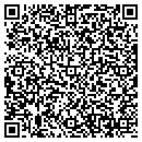 QR code with Ward Roger contacts