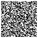 QR code with Jesse Creech contacts