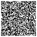 QR code with Watson Brian J contacts