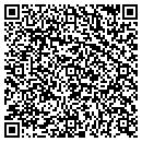 QR code with Wehner Susan E contacts