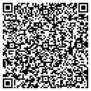QR code with Jesse Smith contacts