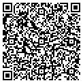 QR code with Miner Designs contacts