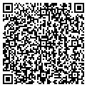 QR code with Jessica Hall contacts