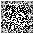 QR code with Global Bullion Trading Group contacts