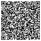 QR code with Dot Communication Telemktg contacts