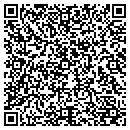 QR code with Wilbanks Sandra contacts
