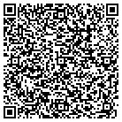 QR code with Joel Martinez Trucking contacts