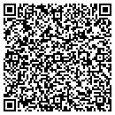 QR code with Jim Keeton contacts