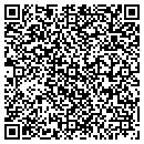 QR code with Wojdula Lisa J contacts